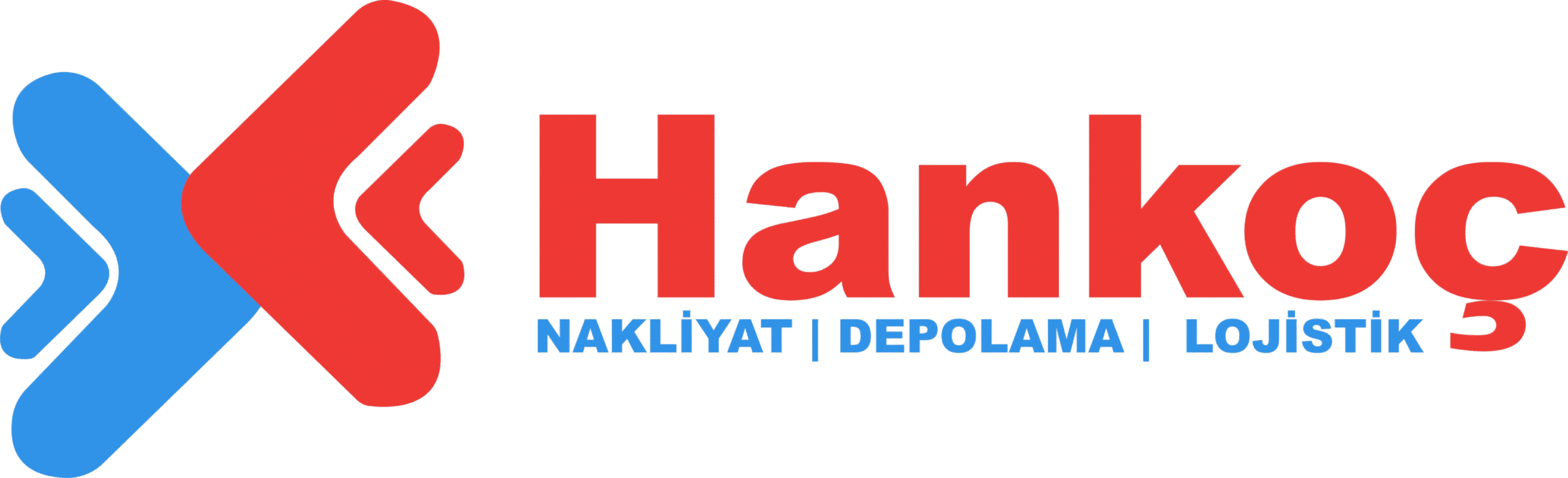 logo-hankoç2